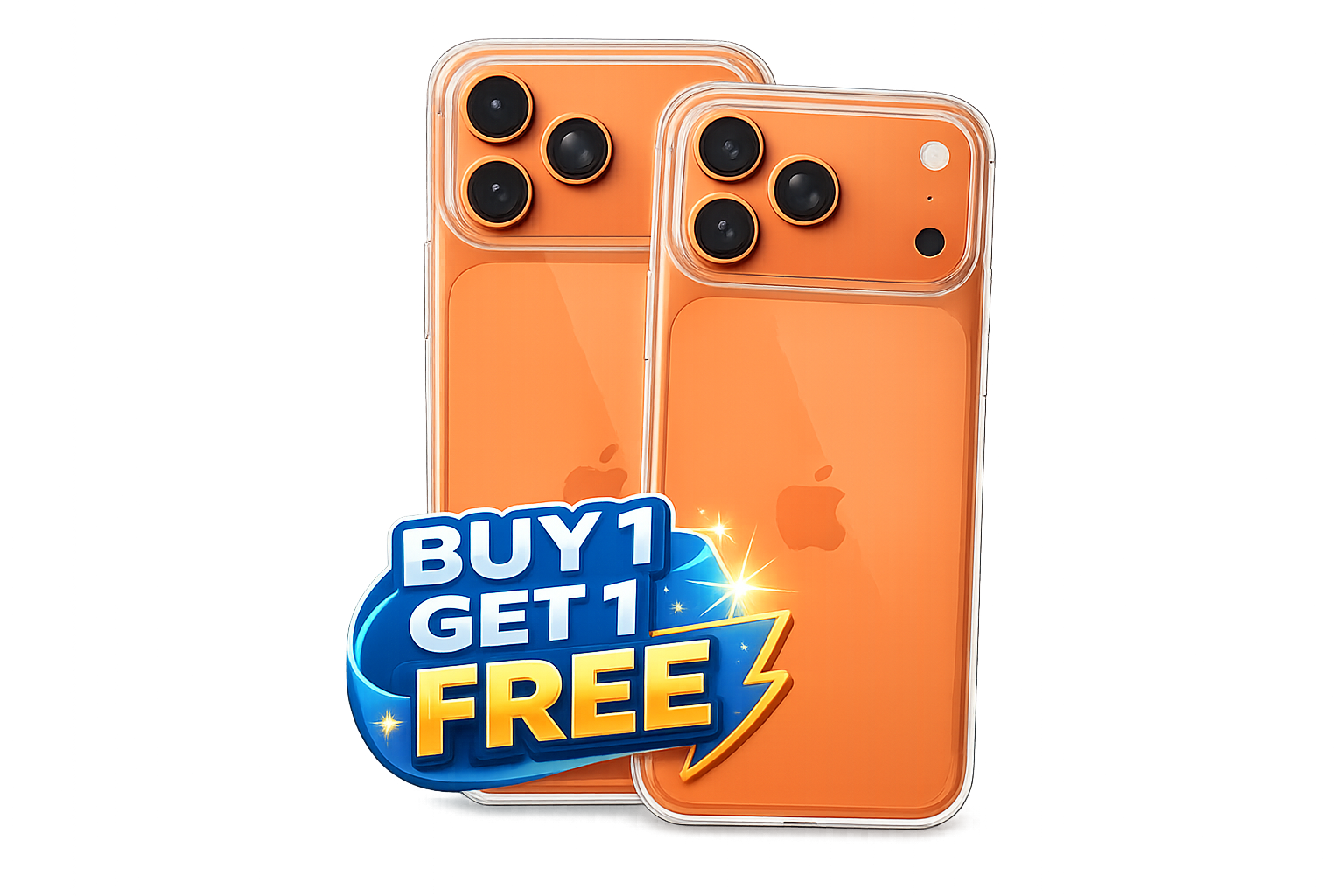 Gadgetlee buy1get1