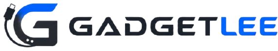 gadgetlee logo
