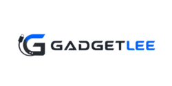 gadgetlee logo