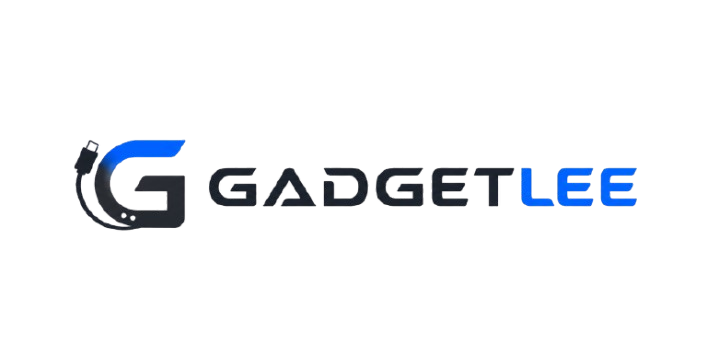 gadgetlee logo